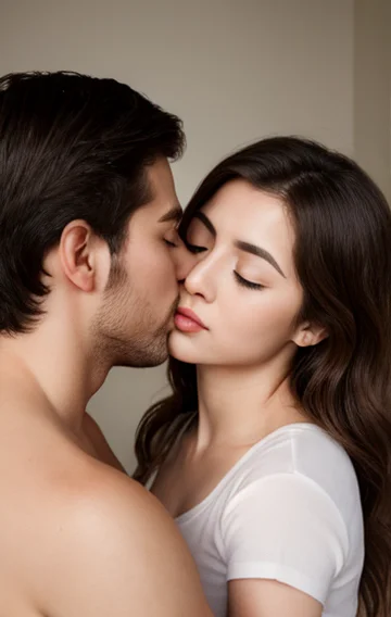 How To Be A Good Editor