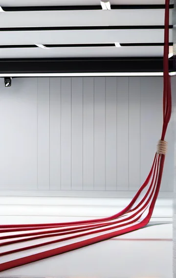 How To Be A Happy Hooker