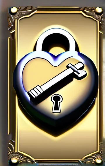 How To Be A Real Hot Wife