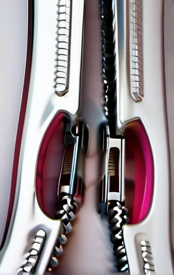 How To Be A Slut For Your Guy