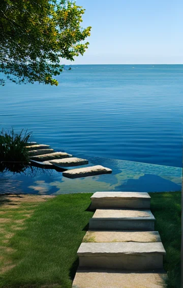 How To Be A Virtual Hotwife Sext