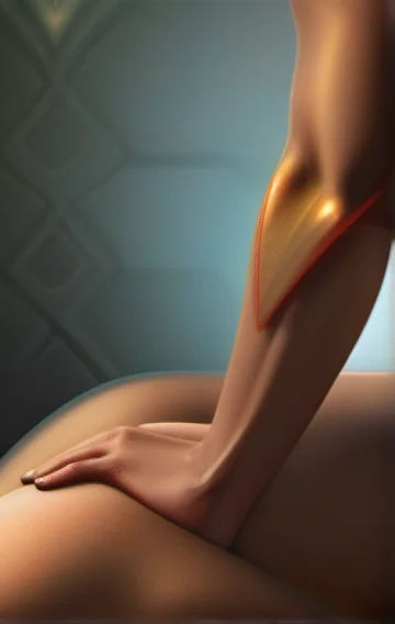 How To Be A Virtual Hotwife