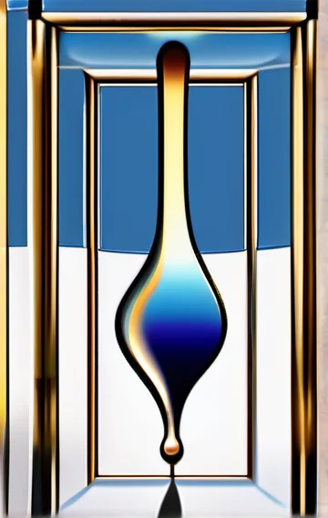 How To Be Alone And Happy