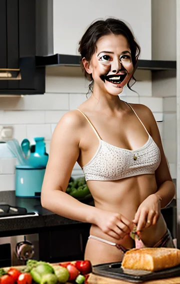 How To Be At The Right Place