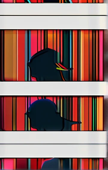 How To Be Safe In Buying Sex Toys