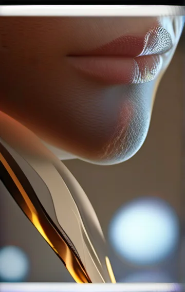 How To Be Successful At Online Dating