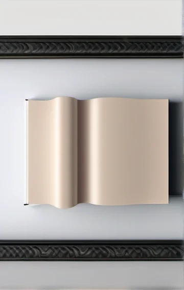 How To Be The Perfect Wife