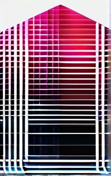 How To Be The True Love Of His Life