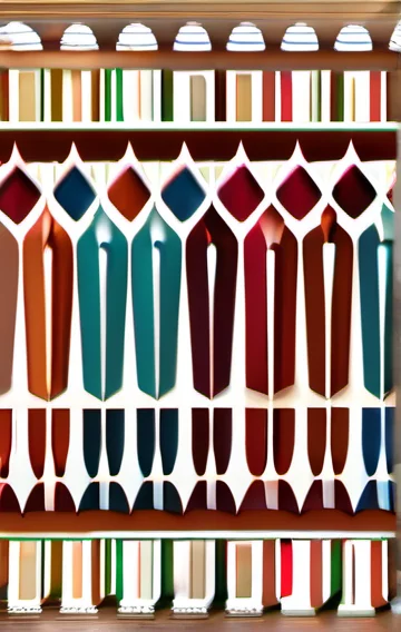 How To Beat The Winter Blues