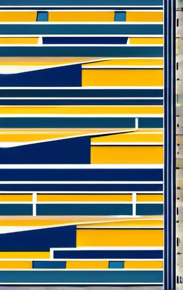 How To Become A Gooner Master