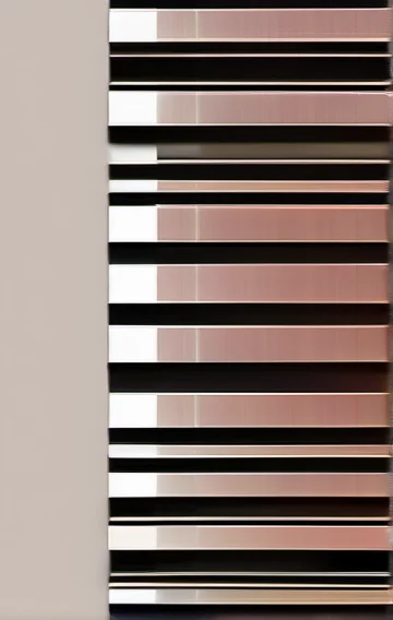 How To Become A Sissy Cuckold