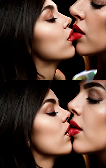 How To Become A Smoothie