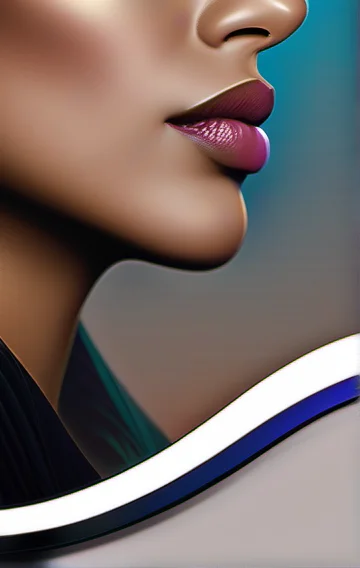 How To Become Desirable