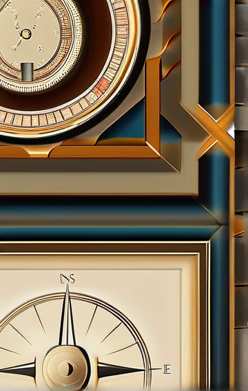 How To Blow A Guy In His Underpants