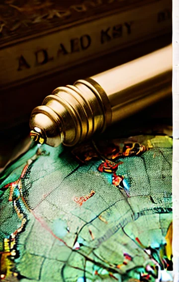 How To Break All The Cybersex Rules