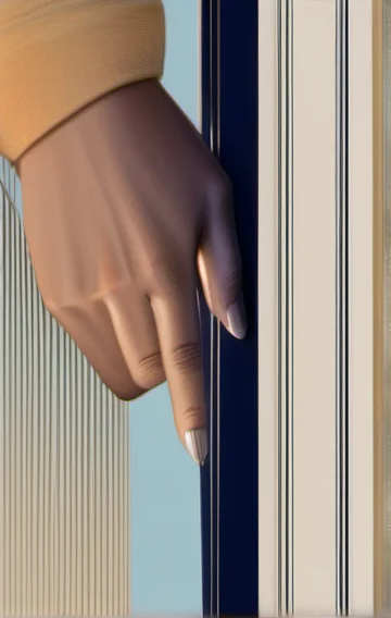 How To Break The Literotica Toplist