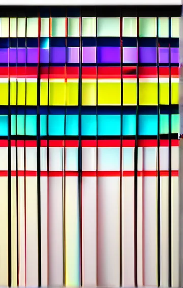 How To Buy A New Car