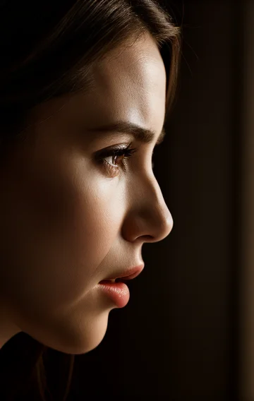 How To Buy A Sex Toy For Men