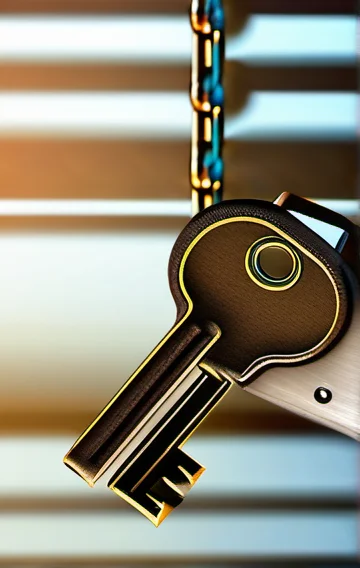 How To Buy Your First Sex Toy