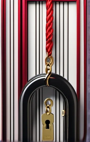 How To Charm Panties Off