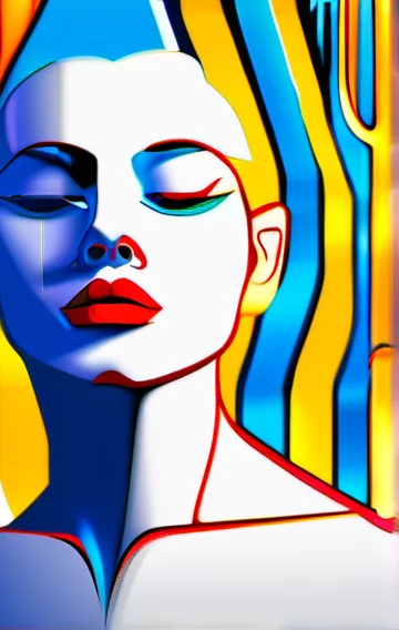 How To Choose A Massage Parlour In Jamaica