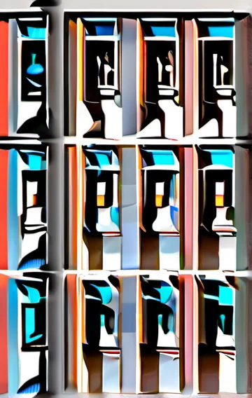 How To Claim Winning Lottery Ticket