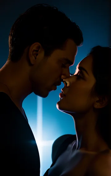 How To Create A Golem