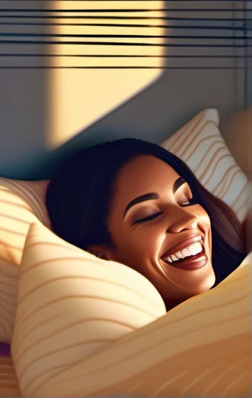 How To Create Boob And Nipple Art