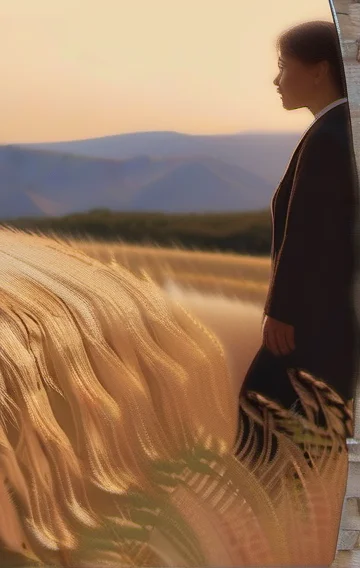 How To Create Erotica On The Iphone