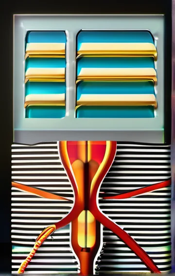 How To Create Some Special Effects