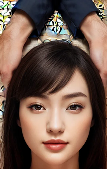 How To Create The Perfect Mate