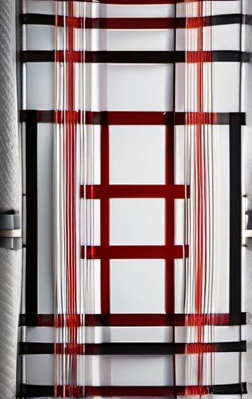 How To Cuckold Your Husband Ch 02