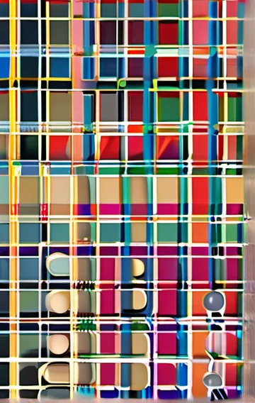 How To Cuckold Your Husband