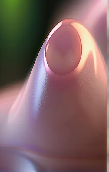 How To Cum Like A Racehorse