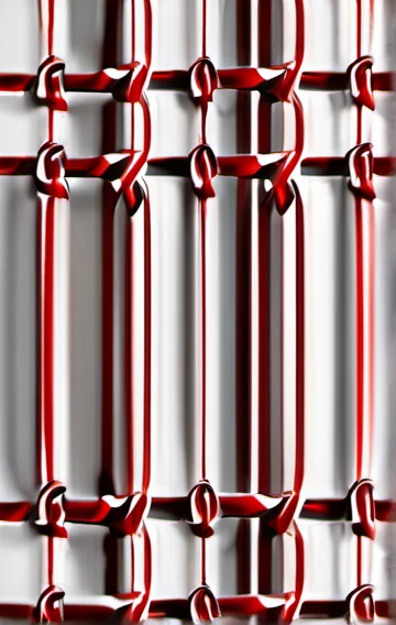 How To Cyber Step 03