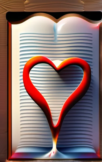 How To Deal With Muses