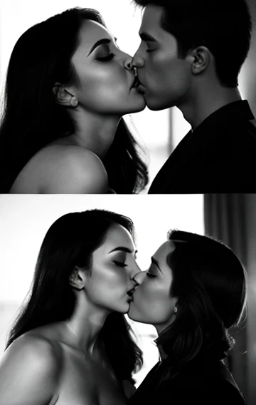 How To Deal With Negative Feedback