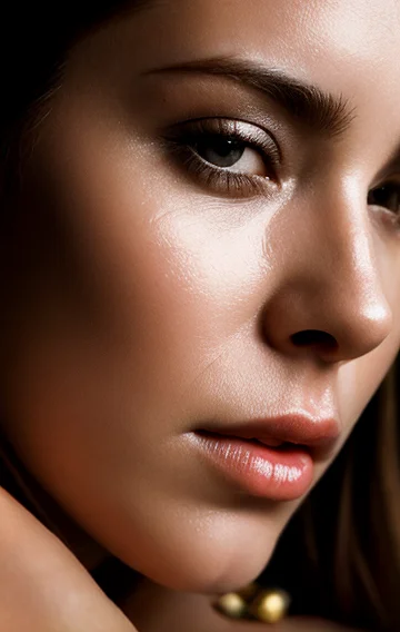 How To Deal With Writers Block