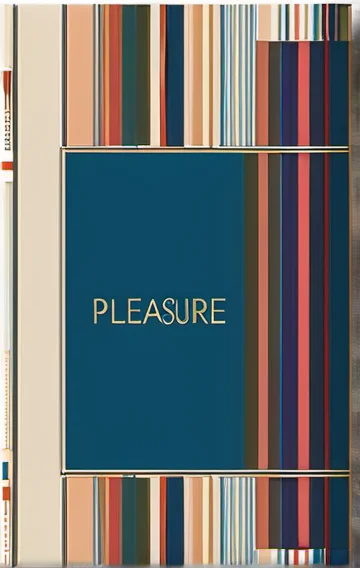 How To Declutter Your Sex Toys