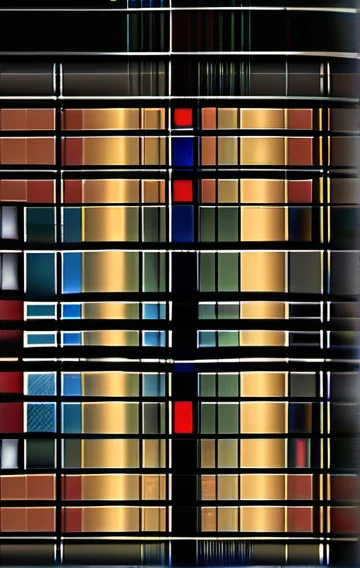 How To Develop A Good Story 01