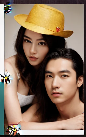 How To Do A Dollification Session