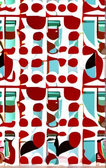 How To Do Nude Drawing And Modeling