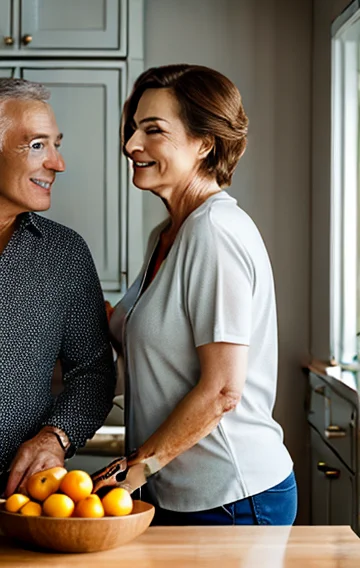 How To Dress Your Man