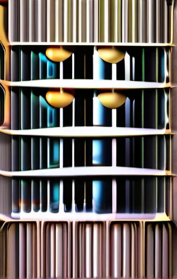 How To Drive Faster Safer