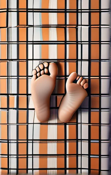 How To Drive Wicked Fast