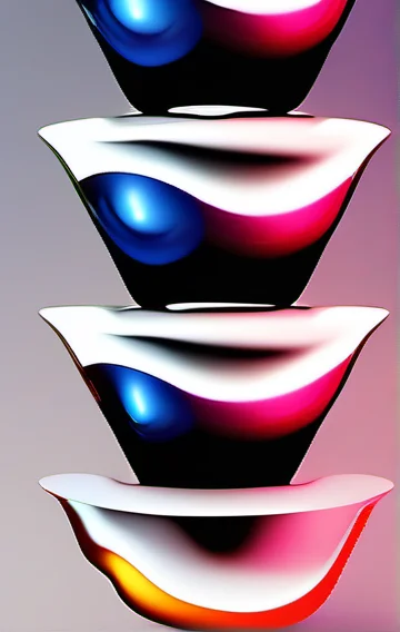 How To Drive Your Man Wild