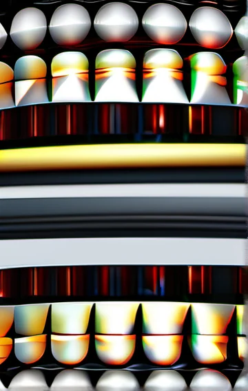 How To Eat Pussy Instructional