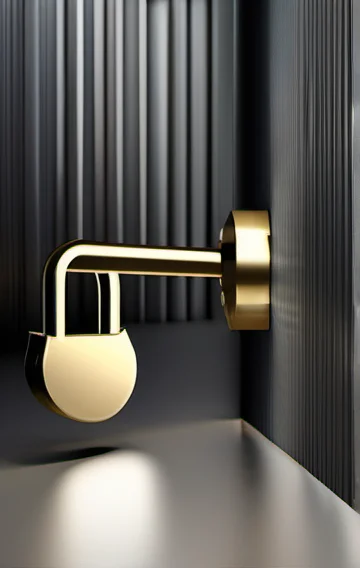 How To Eat Pussy Like A Champ