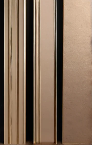 How To Ejaculate Like A Young Man