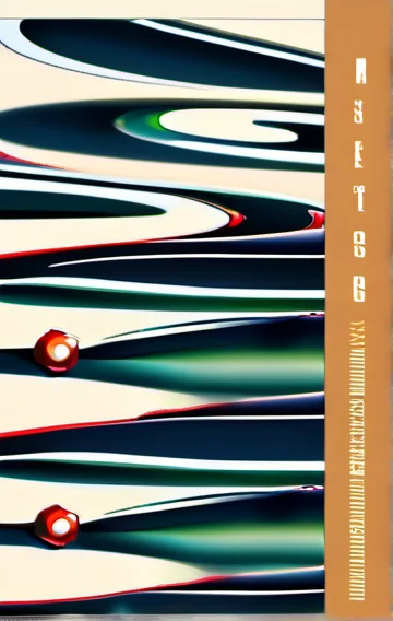 How To Eliminate Writers Block